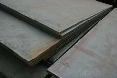 Лист стальной металлический (1.25х2.5м) толщ.3мм (за 1 лист)