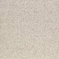 Керамогранит Estima светло-серый 300х300х8мм (1,53м2)