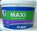 Шпаклевка мелкозернистая Maxi, 18.2кг(10л) Sadolin-Dulux